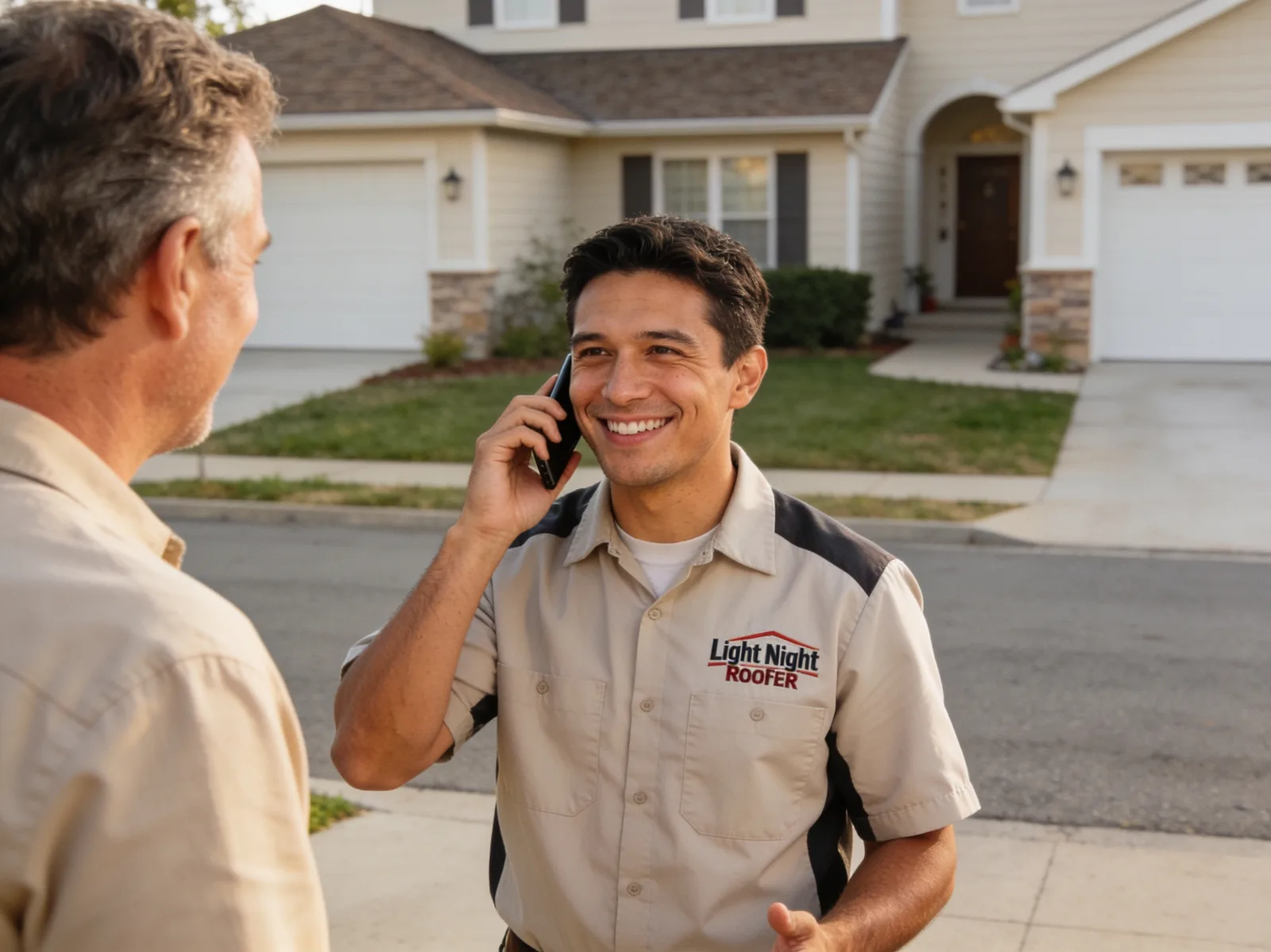 Emergency Roof Repair Brasstown, NC FAQs